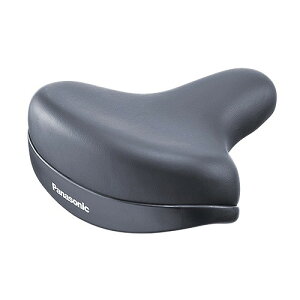 pi\jbNTCNebN yize[AbvThECg ubN NSSS046-B ]