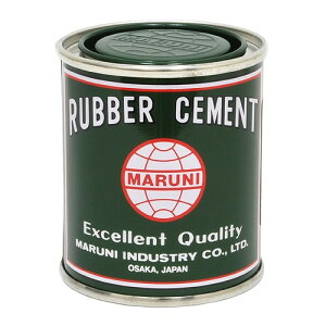 Maruni N-104  Ŝ mgG^Cv 85cc ]