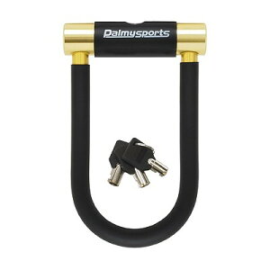 Palmy Sports PS-101AL-R A~VbNbNER S[h ] UbN