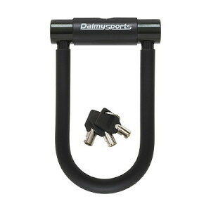 Palmy Sports PS-101AL-R A~VbNbNER ubN ] UbN