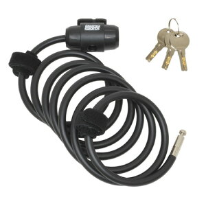 Palmy Sports PS-154 uPbgtRCbN ubN ] P[uEC[bN