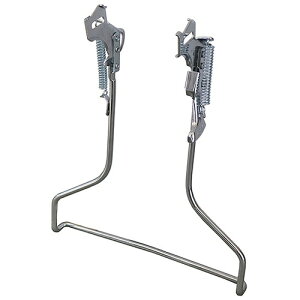 aC_Xg[Y W-12TI ChT|[gX^h NbL(27C`p) ] X^h