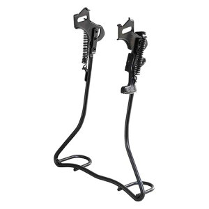 aC_Xg[Y W13AL AVXg@\/bN@\tX^h J`IubN(27C`p) ]