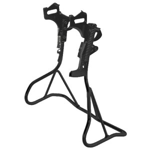 aC_Xg[Y W13SW AVXg@\/bN@\tX^h J`IubN(26C`p) ]