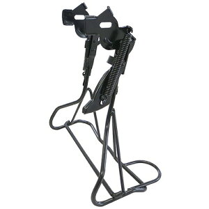 ���a�C���_�X�g���[�Y W-15 �z�B����(�Ɩ��p�����X�^���h) �J�`�I���u���b�N(27�C���`�p) ���]��