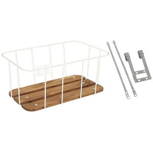 aC_Xg[Y WR-02A DEEP EbhC[bN [^(Lp[u[Lp) zCg ] tgoXPbgEVEOJS