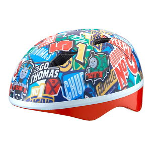 JoyPalette JuwbgV 񂵂g[}X ] qpwbg