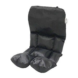 LAKIA `ChV[gpNbV O㌓p ubN 228099 ] q悹NbVExg