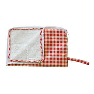 mP[X WGES71 ܂ݎPp^I|[` MKbh pi