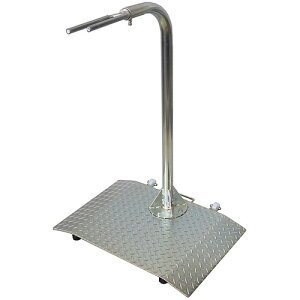 aC_Xg[Y DAX-M-01 ƖpeiXX^h Vo[ ]