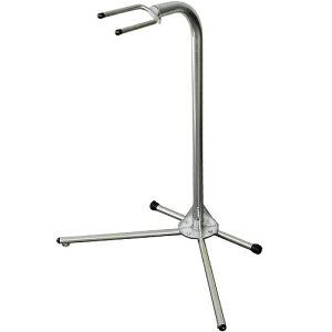 aC_Xg[Y DAX-M-02 ƖpeiXX^h Light Vo[ ]