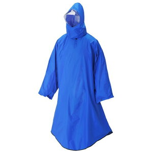  100 X}[g|` Cu[ ] CEFA