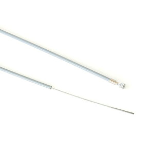 쐻쏊 ~jEJ}LOC[ Ci[  O[ 720-850 ] u[LP[uECi[C[