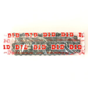 DID(�哯�H��) 1/8*106L �`�F�[�� �u���b�N ���]�� �`�F�[��