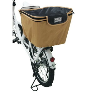 LAKIA TCNoXPbgJo[ Ap AeB[NS[h CYBCV-R-AG ]