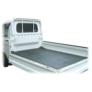  yg}bg(ב}bg) ubN  gbN{fBp[c V[gEבpiEXgbp[