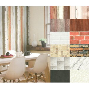 mP[X KABE-12 JxfR 1.2m Xg[^C KABE-12-10 CeAG