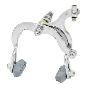 g쐻쏊 A^Lp[cA[ Og(A~p) CP ] Lp[u[L