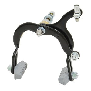 g쐻쏊 A^Lp[cA[ Og(A~p) ubN ] Lp[u[L