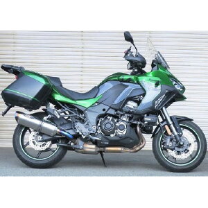 BEET(r[g) N-E2 SO T/Ti VERSYS1000SE 0222-KF2-50 oCN XbvI}t[ETCT[