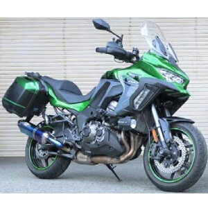 BEET(r[g) N-E2 SO T/BL VERSYS1000SE 0222-KF2-BL oCN XbvI}t[ETCT[