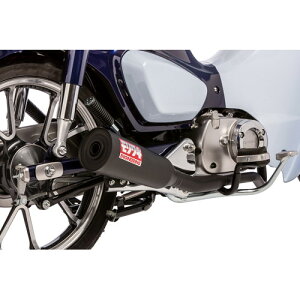L(MORIWAKI) tGL][Xg}t[ MEGAPHONE BK X[p[JuC125 01810-H01R3-00 oCN tGL][Xg}t[