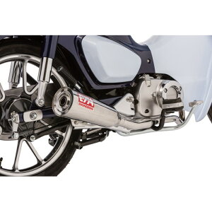 L(MORIWAKI) tGL][Xg}t[ MEGAPHONE SUS X[p[JuC125 01810-H11R3-00 oCN tGL][Xg}t[