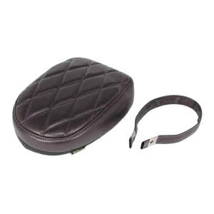 SP(SP^PK) NbVV[gJo[(_ChXeb`EsIV[gp) 09-11-0230 oCN O