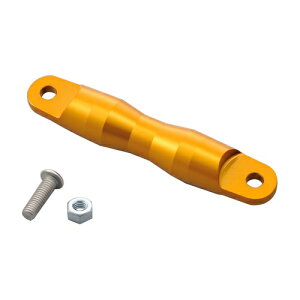 DAYTONA ANZT[NXo[pA_v^[o[ S[h 100mm 99465 oCN nhu[XENvE}Eg