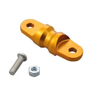 DAYTONA ANZT[NXo[pA_v^[o[ S[h 50mm 99471 oCN nhu[XENvE}Eg