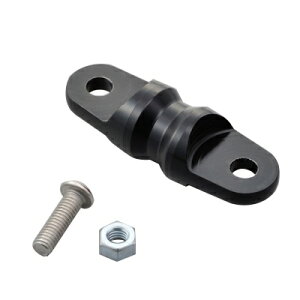 DAYTONA ANZT[NXo[pA_v^[o[ ubN 50mm 99474 oCN nhu[XENvE}Eg