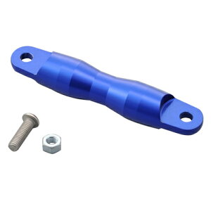 DAYTONA ANZT[NXo[pA_v^[o[ u[ 100mm 99464 oCN nhu[XENvE}Eg