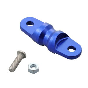 DAYTONA ANZT[NXo[pA_v^[o[ u[ 50mm 99470 oCN nhu[XENvE}Eg