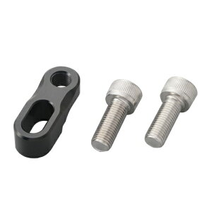 DAYTONA ItZbgz_[(ItZbg20`30mm) ubN 99612 oCN