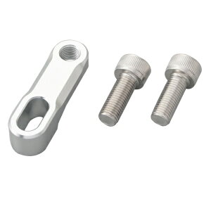 DAYTONA ItZbgz_[(ItZbg35`45mm) Vo[ 99611 oCN