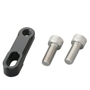 DAYTONA ItZbgz_[(ItZbg35`45mm) ubN 99613 oCN