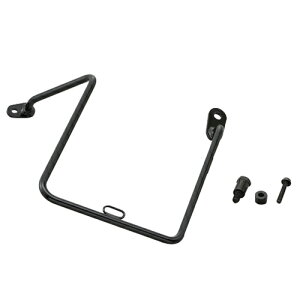 DAYTONA ThobOT|[g E NXJu110/50p 99864 oCN tBbeBOLbgEXe[Ex[X