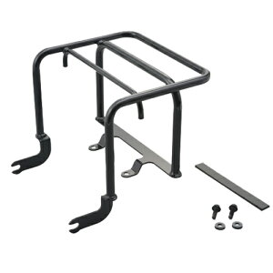 DAYTONA 2KăLA NXJu110/50 99903 oCN O tgEALA