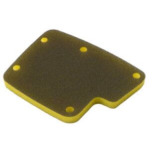 DAYTONA ^[{tB^[ NS-1 97355 oCN GAtB^[EGAGg