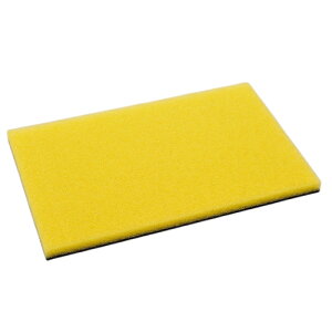 DAYTONA ^[{tB^[V[g W^Cv LTCY 97351 oCN GAtB^[EGAGg