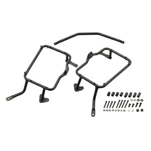 GIVI PL3116 pjAz_[ V-Xg[250p 99823 oCN tBbeBOLbgEXe[Ex[X