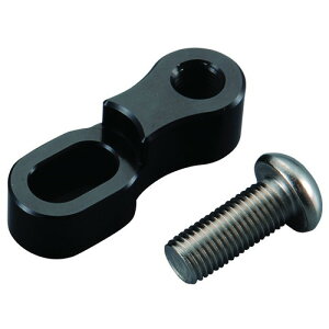 POSH Faith(|bVtFCX) ItZbg~[A_v^[ M10lW ubN 000720-06 oCN