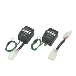 POSH Faith(�|�b�V���t�F�C�X) ���C�h���b�g�E�B���J�[�����[ (L�^���[�q) 090013-WR �o�C�N