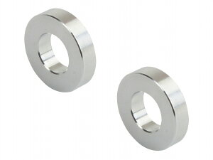 POSH Faith(|bVtFCX) J[Zbg 2 M10 t=5 100510 oCN