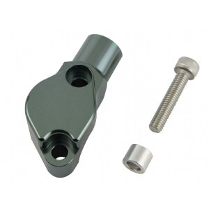 POSH Faith(|bVtFCX) u{[VO^Cv ~[A_v^[ u[L}X^[V_[p K^bN 000704-09 oCN