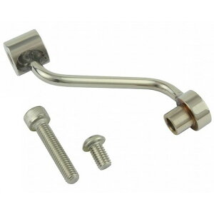 POSH Faith(|bVtFCX) u{RC^NXe[ Nb` S15B^Np 500975 oCN }X^[V_[