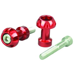 POSH Faith(|bVtFCX) NASA^CvOlbgAJ[ M8p bh 004032-02 oCN ׊|tbNE{g