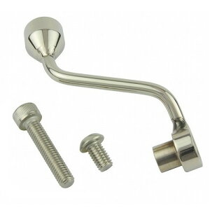 POSH Faith(|bVtFCX) u{RC^NXe[ u[L S35^Np 500875 oCN }X^[V_[