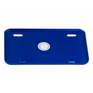 POSH Faith(|bVtFCX) CZXv[g p^ 50cc-125p S u[ 500190-01-10 oCN O tF_[XLbgEio[