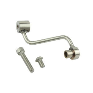 POSH Faith(|bVtFCX) u{RC^NXe[ u[L S15B^Np 500775 oCN }X^[V_[